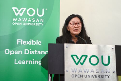 whatsapp image 2025 10 01 at 14.28.15