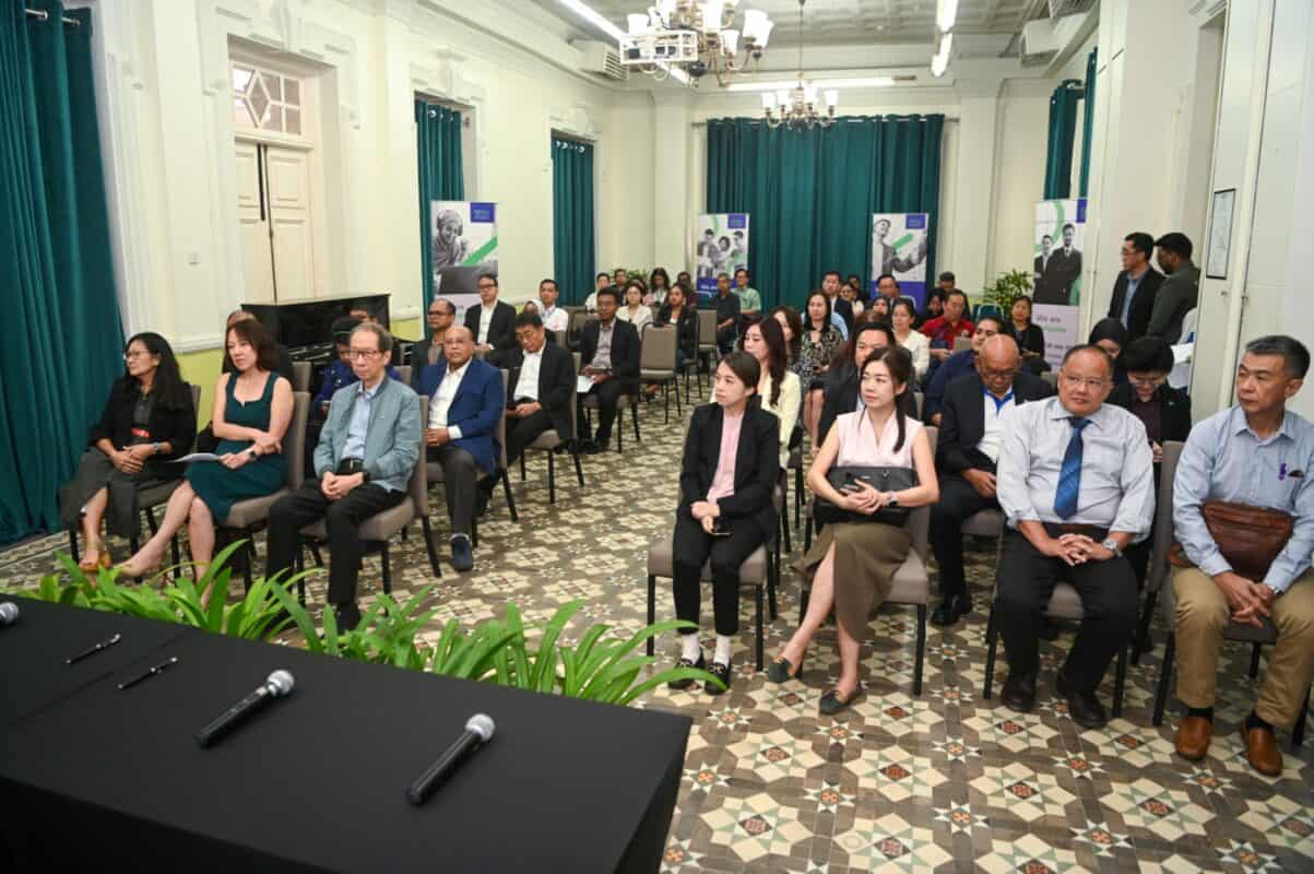 whatsapp image 2025 10 01 at 14.28.16