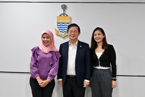 whatsapp image 2025 10 02 at 8.53.54 am