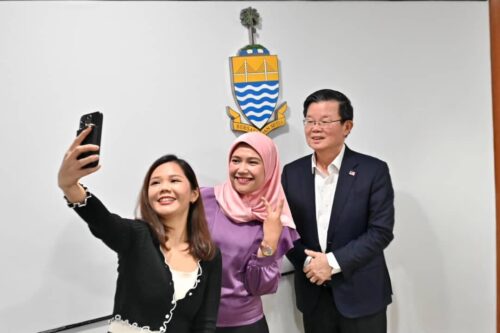 whatsapp image 2025 10 02 at 8.54.25 am