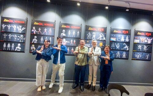 whatsapp image 2025 10 03 at 12.25.58 pm