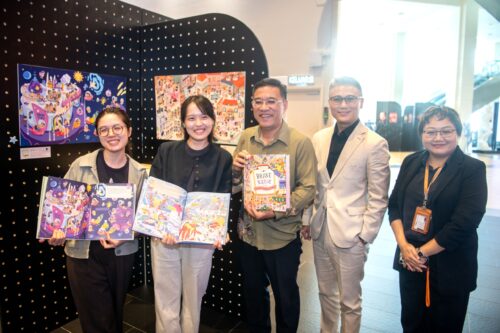 whatsapp image 2025 10 03 at 12.25.59 pm