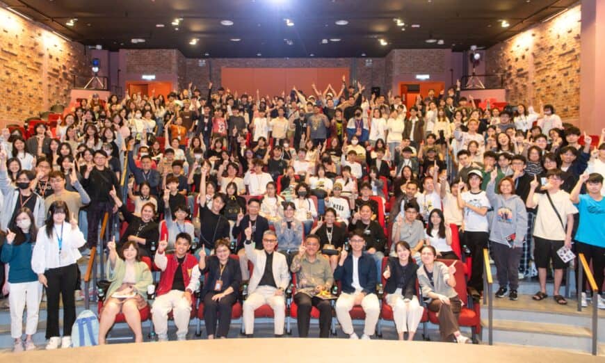 whatsapp image 2025 10 03 at 12.26.04 pm (1)