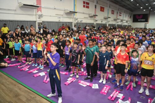 whatsapp image 2025 10 04 at 1.30.55 pm (1)