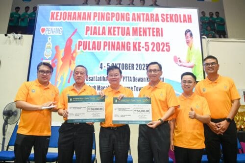 whatsapp image 2025 10 04 at 1.30.57 pm (1)