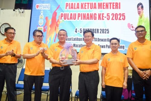 whatsapp image 2025 10 04 at 1.30.57 pm (2)