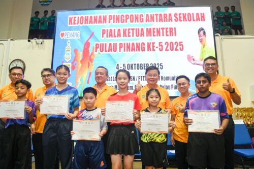 whatsapp image 2025 10 04 at 1.30.57 pm