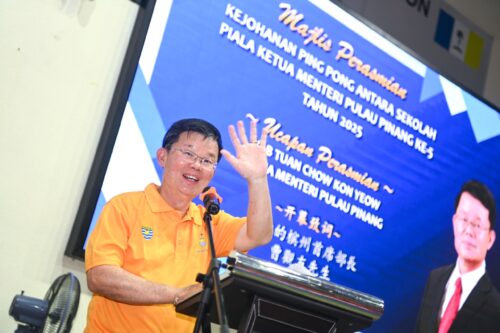 whatsapp image 2025 10 04 at 1.30.58 pm