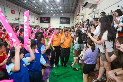 whatsapp image 2025 10 04 at 1.30.59 pm (1)