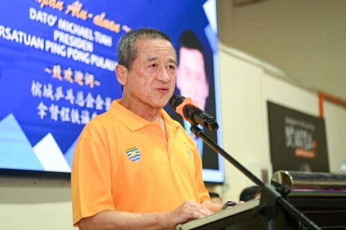 whatsapp image 2025 10 04 at 1.30.59 pm