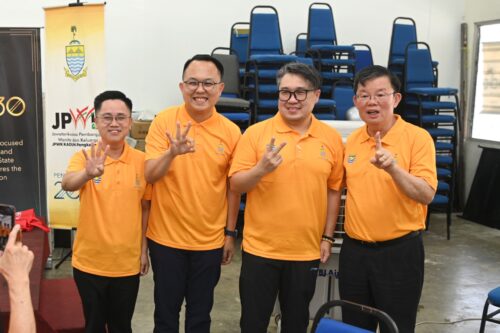 whatsapp image 2025 10 04 at 1.31.01 pm (2)