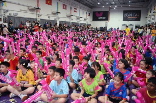 whatsapp image 2025 10 04 at 1.31.01 pm