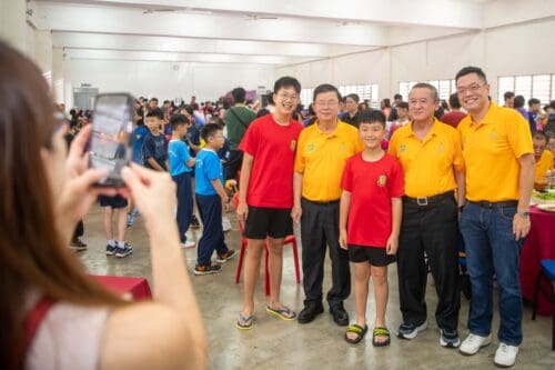 whatsapp image 2025 10 04 at 1.31.02 pm (1)