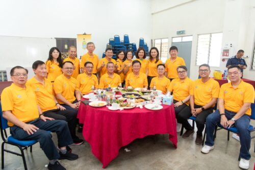 whatsapp image 2025 10 04 at 1.31.02 pm