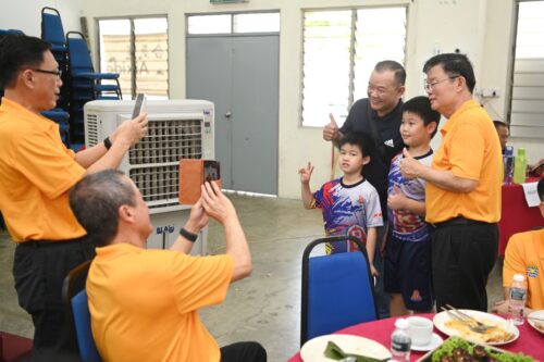 whatsapp image 2025 10 04 at 1.31.03 pm