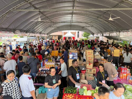 whatsapp image 2025 10 04 at 10.39.48