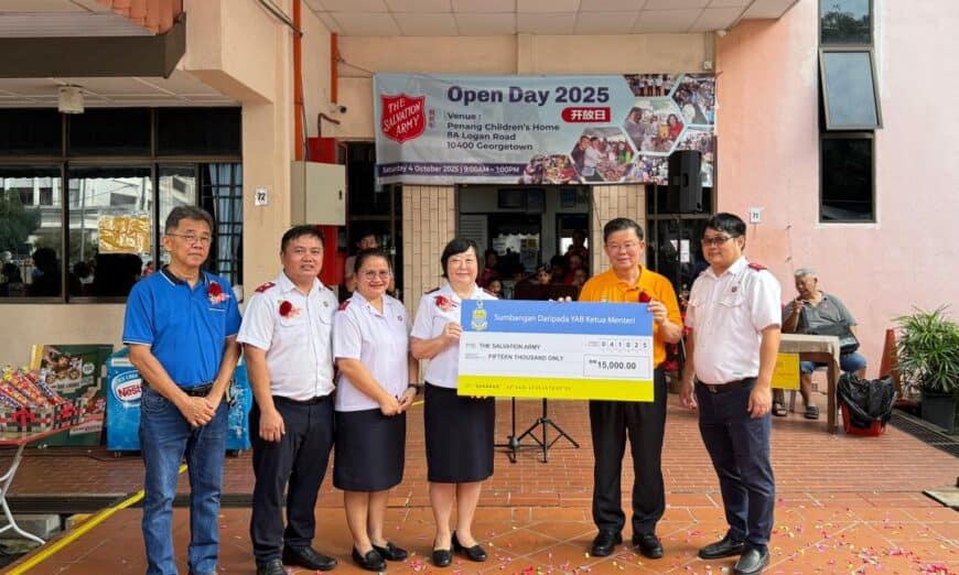 whatsapp image 2025 10 04 at 10.39.49