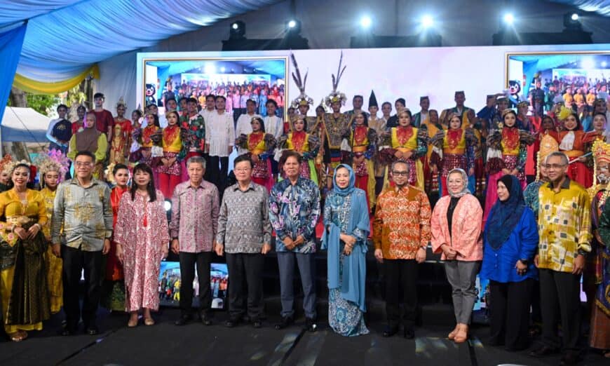 whatsapp image 2025 10 04 at 19.28.33