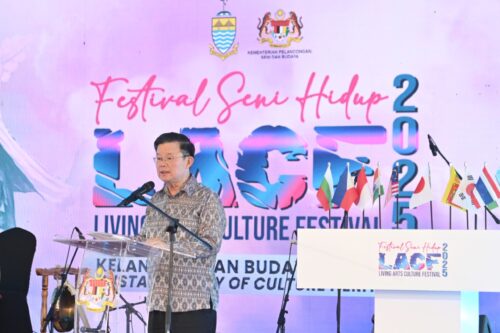 whatsapp image 2025 10 04 at 19.28.35