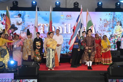 whatsapp image 2025 10 04 at 19.28.36 (1)