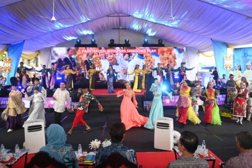 whatsapp image 2025 10 04 at 19.28.36