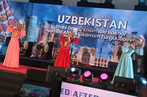 whatsapp image 2025 10 04 at 19.28.38 (1)