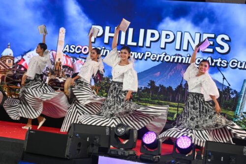 whatsapp image 2025 10 04 at 19.28.38 (2)