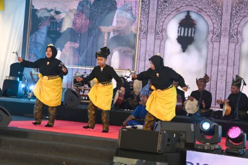 whatsapp image 2025 10 04 at 19.28.38