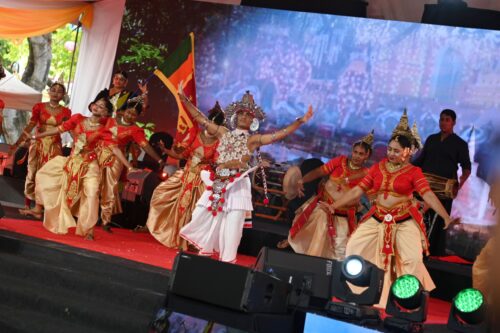 whatsapp image 2025 10 04 at 19.28.39 (1)