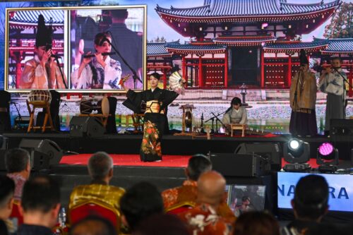 whatsapp image 2025 10 04 at 19.28.39 (2)