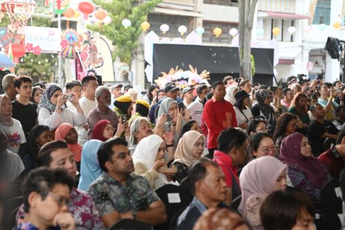 whatsapp image 2025 10 04 at 19.28.39