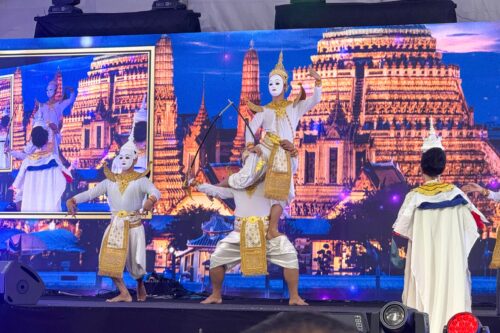 whatsapp image 2025 10 04 at 19.28.40