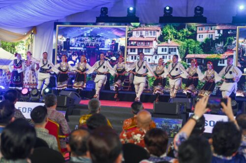 whatsapp image 2025 10 04 at 19.28.41 (1)