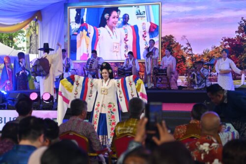 whatsapp image 2025 10 04 at 19.28.41 (2)