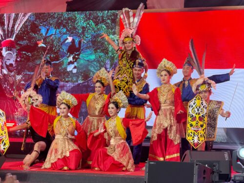 whatsapp image 2025 10 04 at 19.28.41