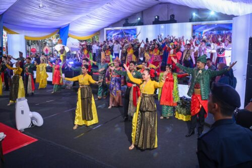 whatsapp image 2025 10 04 at 19.28.42