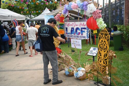 whatsapp image 2025 10 04 at 19.28.44 (1)