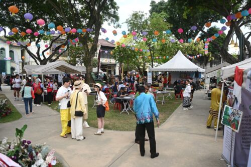 whatsapp image 2025 10 04 at 19.28.44