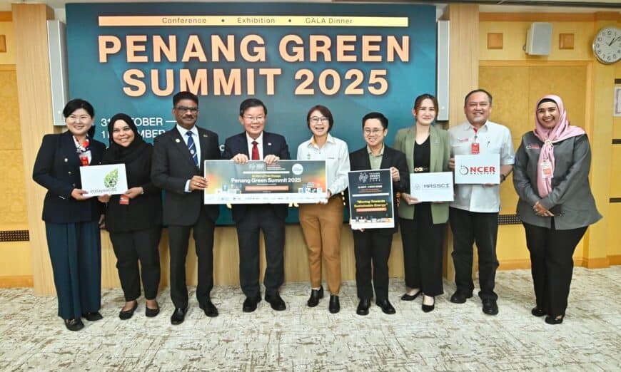 whatsapp image 2025 10 06 at 13.19.11