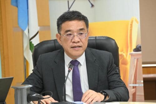 whatsapp image 2025 10 06 at 3.56.21 pm