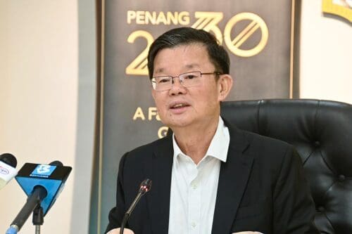 whatsapp image 2025 10 06 at 4.02.17 pm