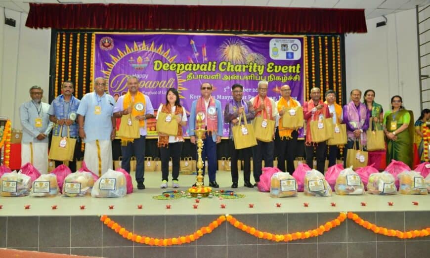 whatsapp image 2025 10 07 at 15.56.51 (1)