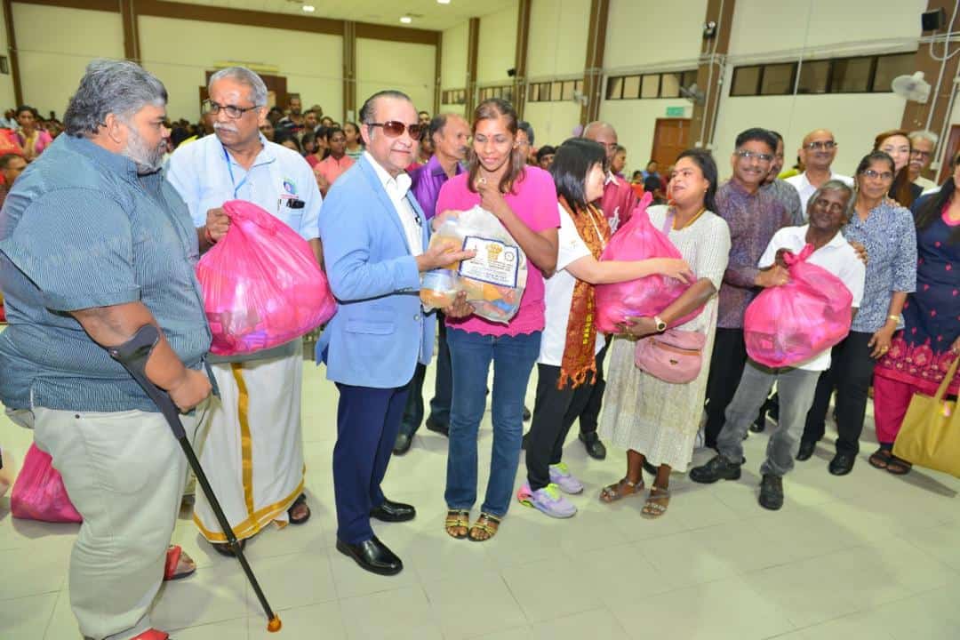 whatsapp image 2025 10 07 at 15.56.51