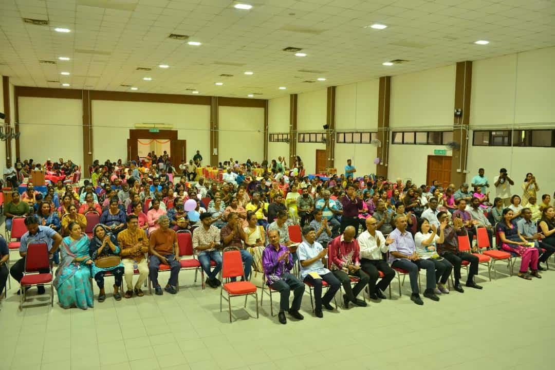 whatsapp image 2025 10 07 at 15.56.52