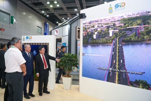 whatsapp image 2025 10 08 at 17.17.05 (1)