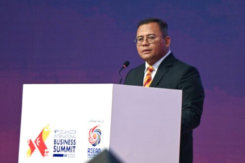 whatsapp image 2025 10 08 at 17.17.13