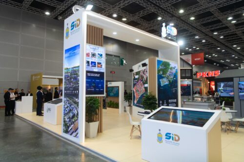 whatsapp image 2025 10 08 at 17.17.16