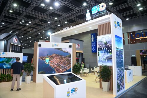 whatsapp image 2025 10 08 at 17.18.21