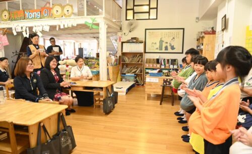 whatsapp image 2025 10 08 at 5.58.11 pm