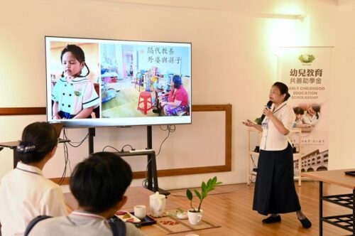 whatsapp image 2025 10 08 at 5.58.12 pm (1)